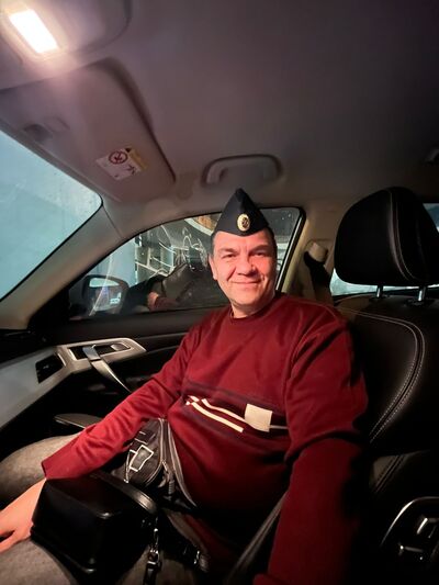  ,   , 54 ,   ,   , c 