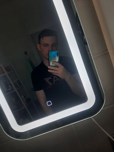  -,   , 29 ,   ,   