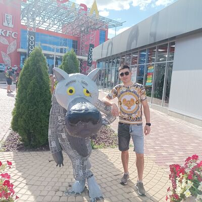  ,   , 26 ,   ,   , c 