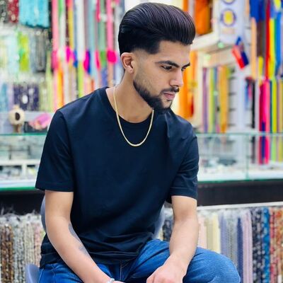  ,   Yadi, 24 ,   ,   