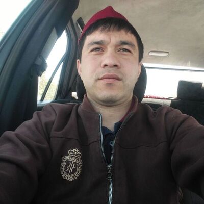  ,   Fazliddin, 32 ,   ,   , c , 