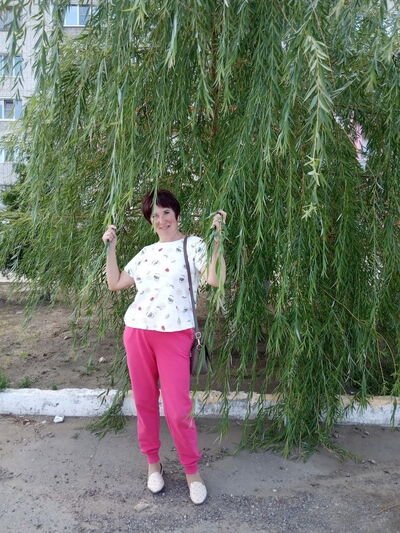  ,   , 53 ,   ,   , c 