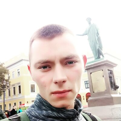  ,   Misha, 29 ,   ,   , c 