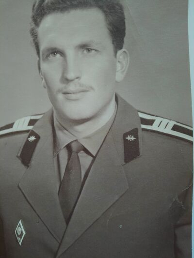  -,   , 74 ,   ,   