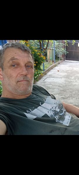  ,   , 51 ,   ,   , 