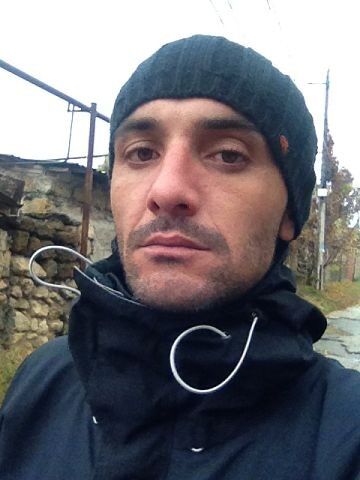  Most,   , 43 ,   ,   , c 