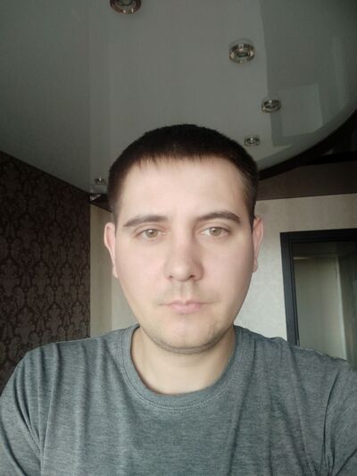  ,   , 34 ,   