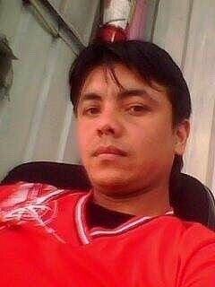  ,   Imomali, 42 ,     , c , 