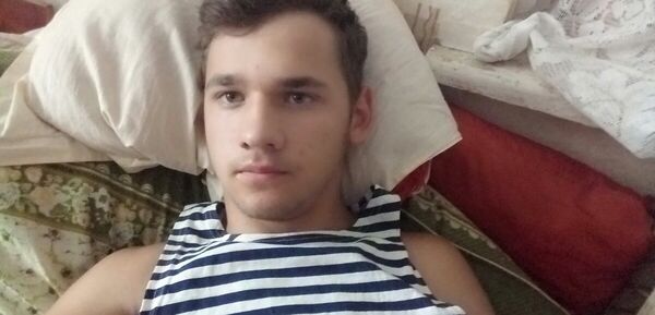  ,   , 26 ,   ,   , c 