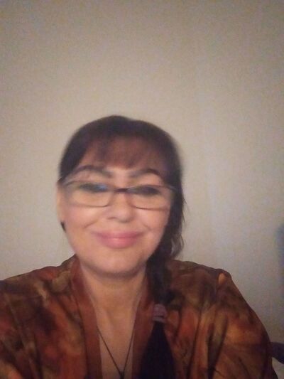  ,   , 50 ,  