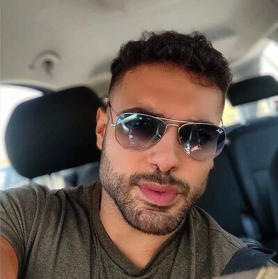  ,   Jhon, 28 ,   ,   