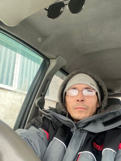  ,   Joker, 37 ,     , c 