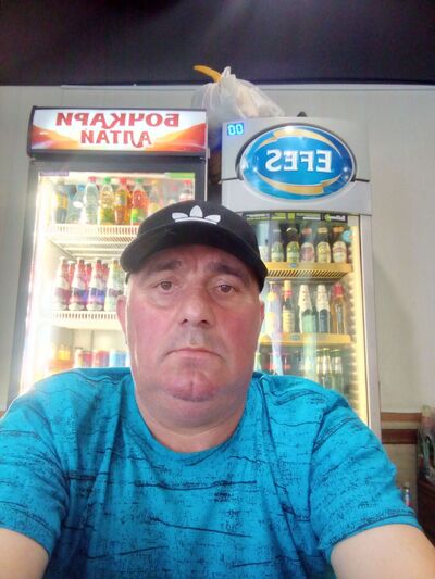  -,   , 52 ,   ,   , 