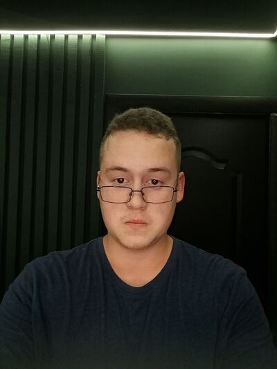 ,   , 20 ,   ,   , c 
