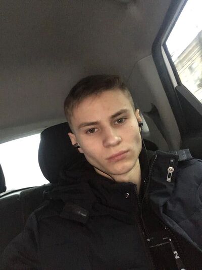  -,   , 21 ,   ,   , 