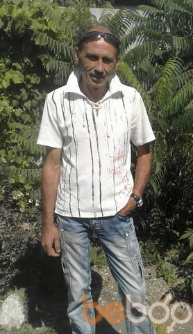  ,   , 60 ,   