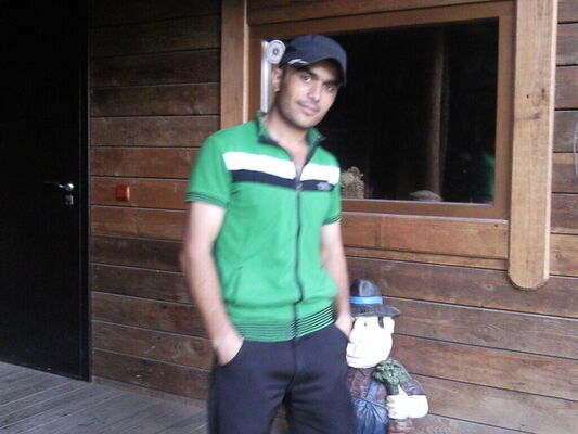  ,   Diman, 39 ,   ,   