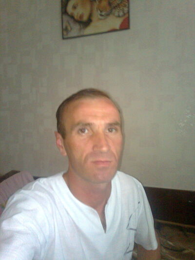  ,   0979236040, 49 ,   ,   , c 