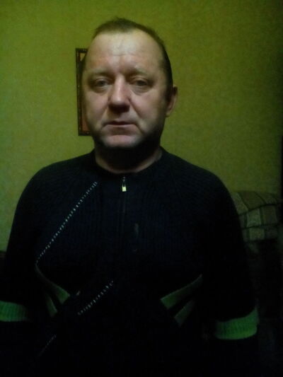  ,   , 57 ,   ,   , c 