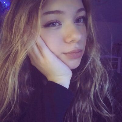  -,   , 25 ,     , c 