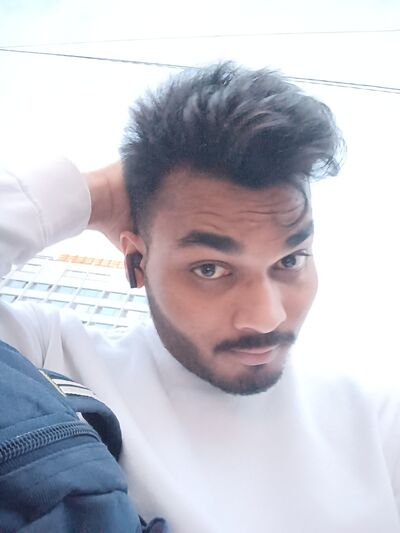  ,   Sandesh, 23 ,   ,   , c , 