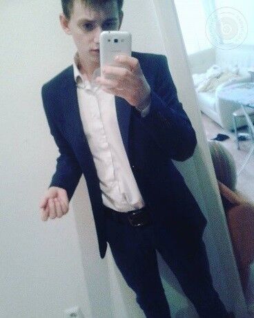  ,   , 30 ,   ,   , c 