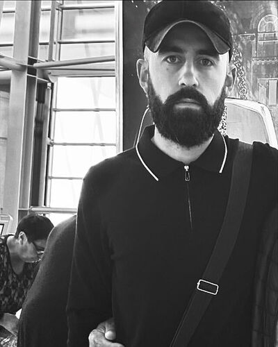  ,   Robert, 24 ,   ,   