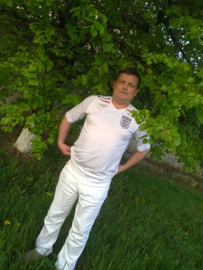 ,   , 57 ,   ,   , 