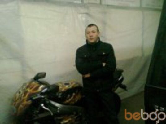  ,   Axox, 40 ,   ,   , c 