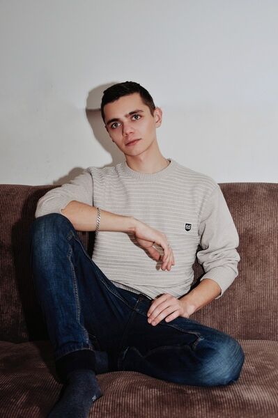  ,   , 27 ,  
