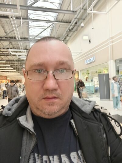  ,   , 54 ,   c 
