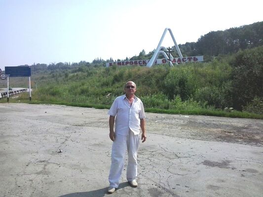  ,   , 73 ,   ,   , c 