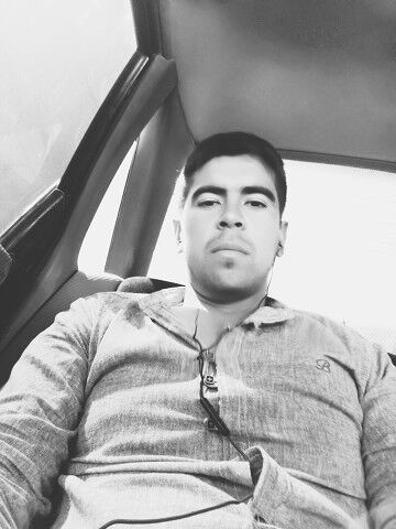  ,   Oxunjon, 30 ,   ,   , c 