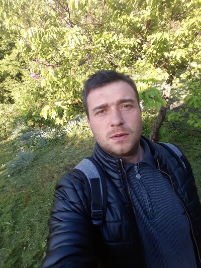  ,   , 33 ,     , c 