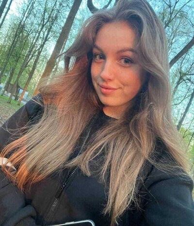  ,   , 24 ,   ,   , c , 