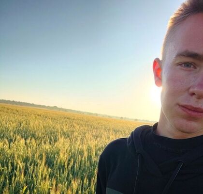  ,   , 19 ,   ,   