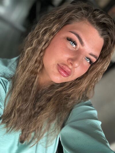  ,   , 25 ,   , 