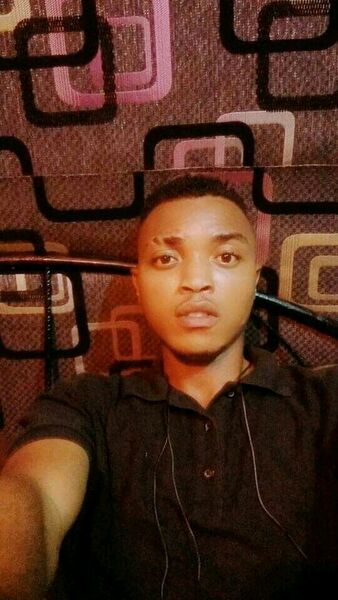  Selfoss,   , 34 ,   ,   , c , 