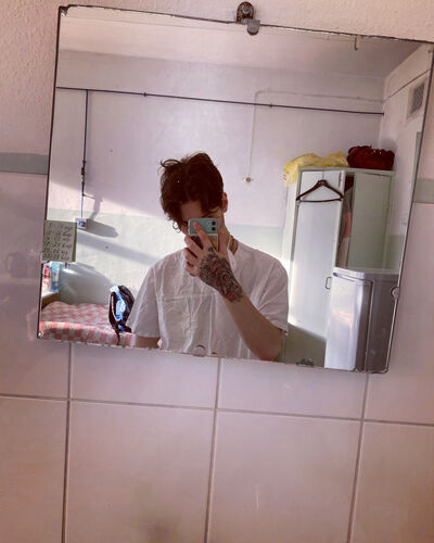  ,   , 24 ,  