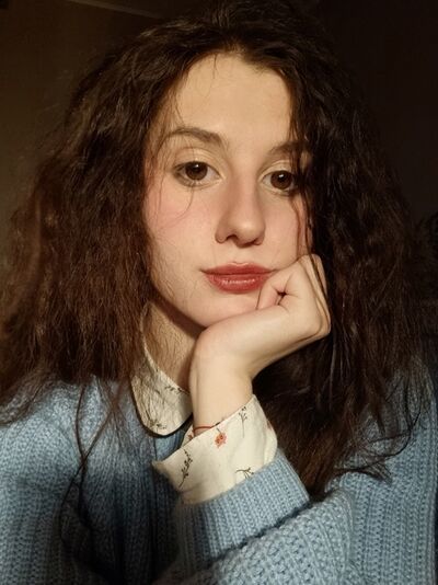  ,   , 27 ,   c 