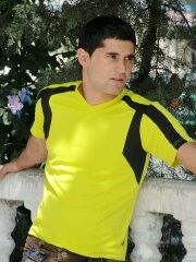  6052306  _24_, 35 ,    -