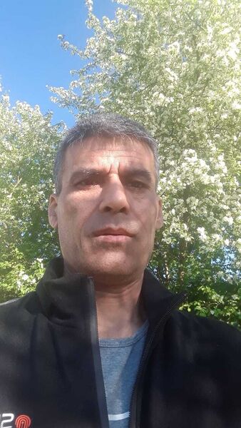   ,   , 52 ,     , 