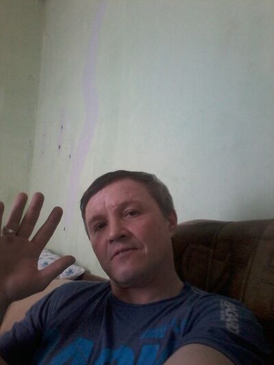  ,   , 54 ,   , 