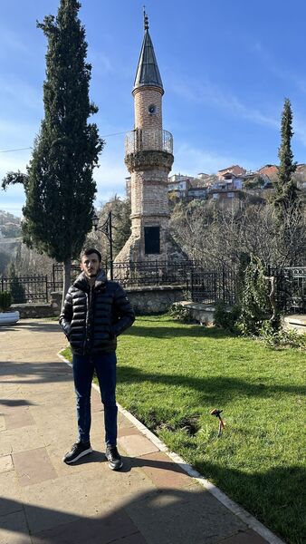  ,   Cengizhan, 24 ,   ,   