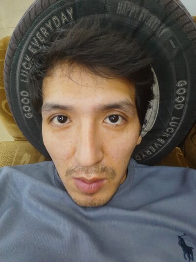  ,   , 29 ,   ,   , 