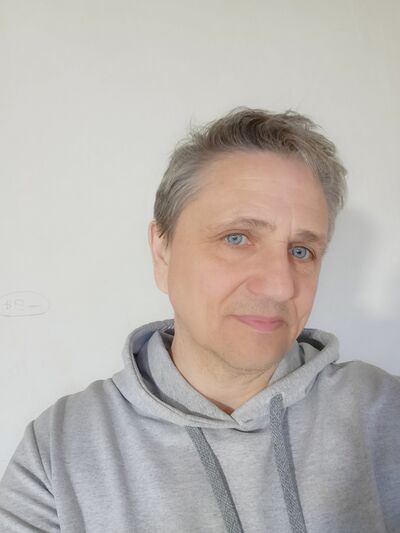  ,   , 56 ,   ,   