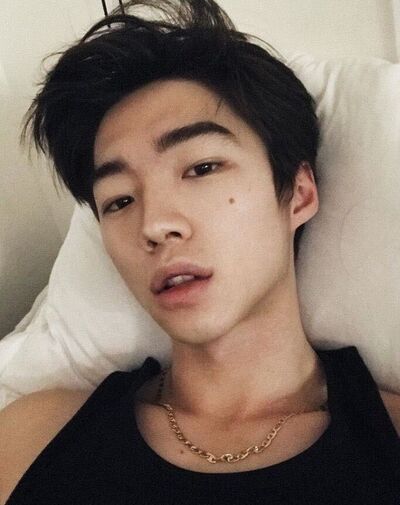  ,   Lay, 26 ,   ,   , 
