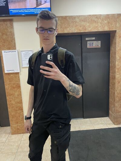  -,   , 23 ,   ,   