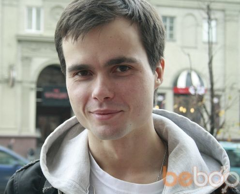  ,   Alexey, 33 ,   