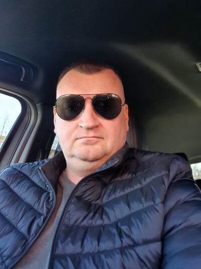  -,   , 43 ,   c 